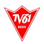 TV 1861 Erlangen-Bruck